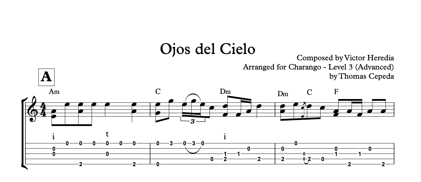 Screenshot 2026-01-17 at 3.50.45 PM.png