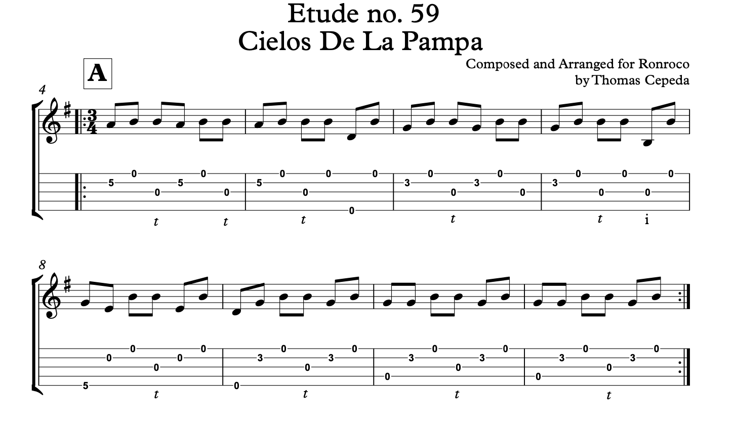 Screenshot 2026-01-18 at 9.45.36 PM.png