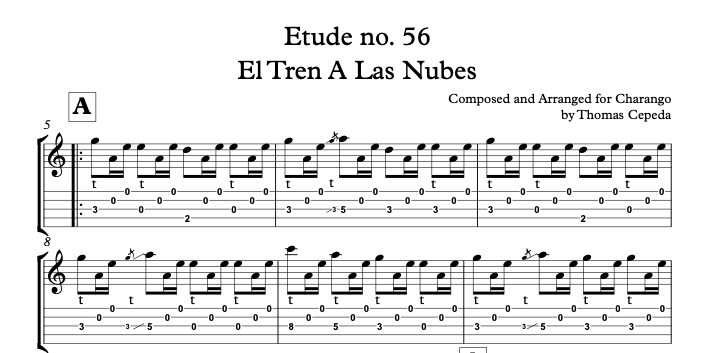 Screenshot 2026-01-19 at 1.47.29 PM.png