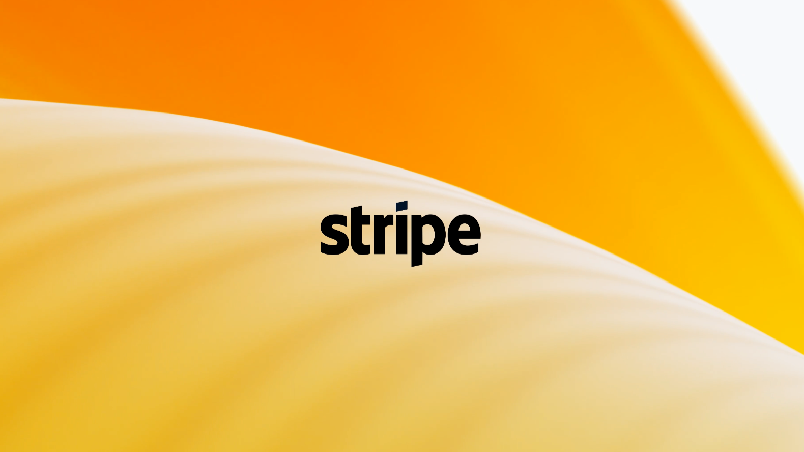 Screenshot 2026-01-14 at 10.41.25 AM.png