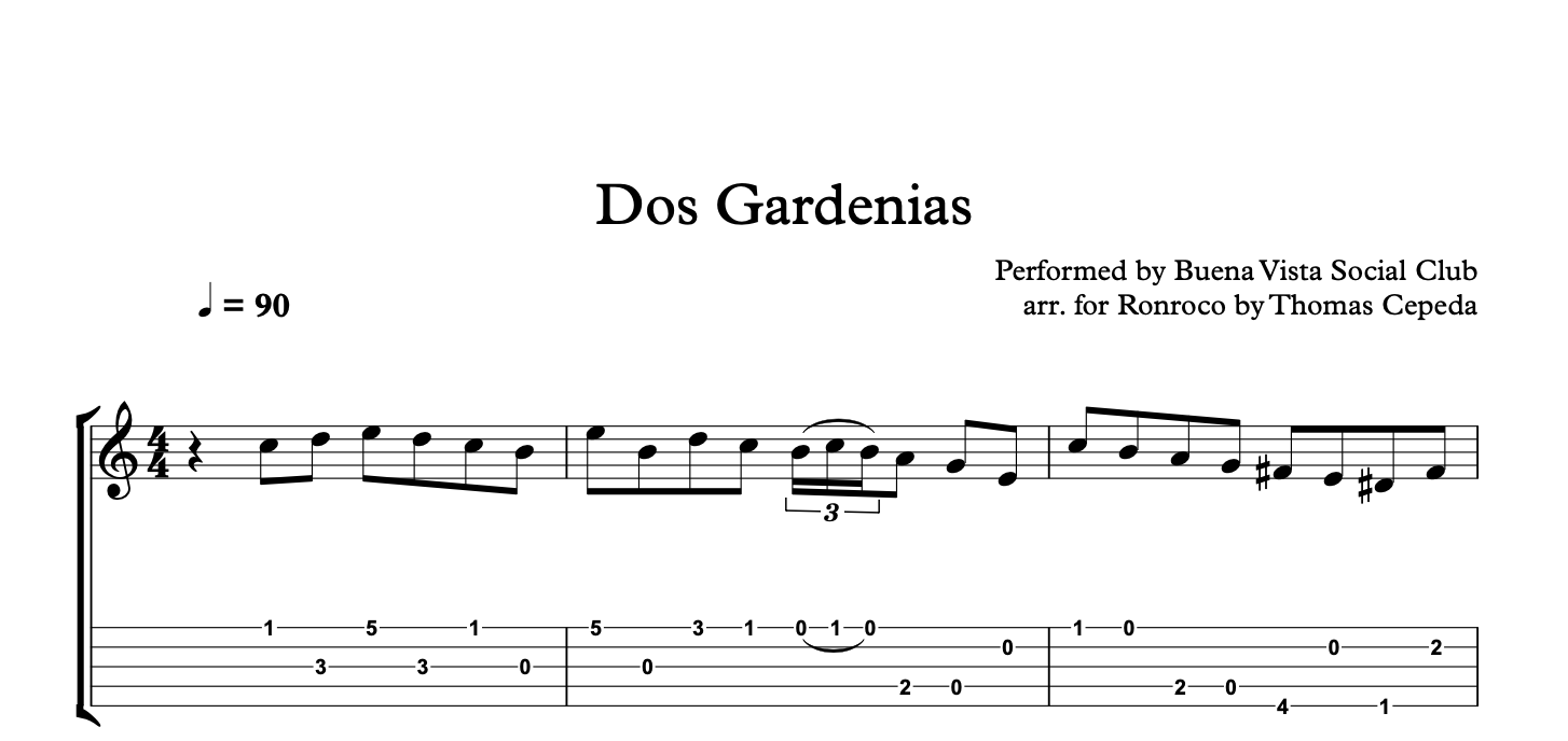 Screenshot 2026-01-17 at 5.51.56 PM.png