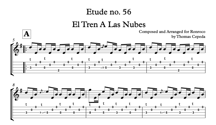 Screenshot 2026-01-19 at 1.49.32 PM.png