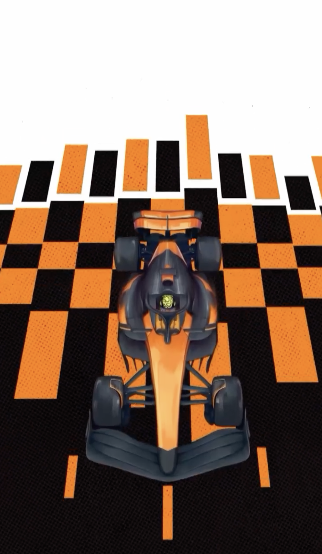 Screenshot 2026-01-15 at 5.46.53 PM.png