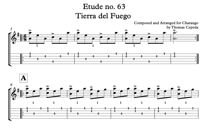 Screenshot 2026-01-19 at 11.59.53 AM.png