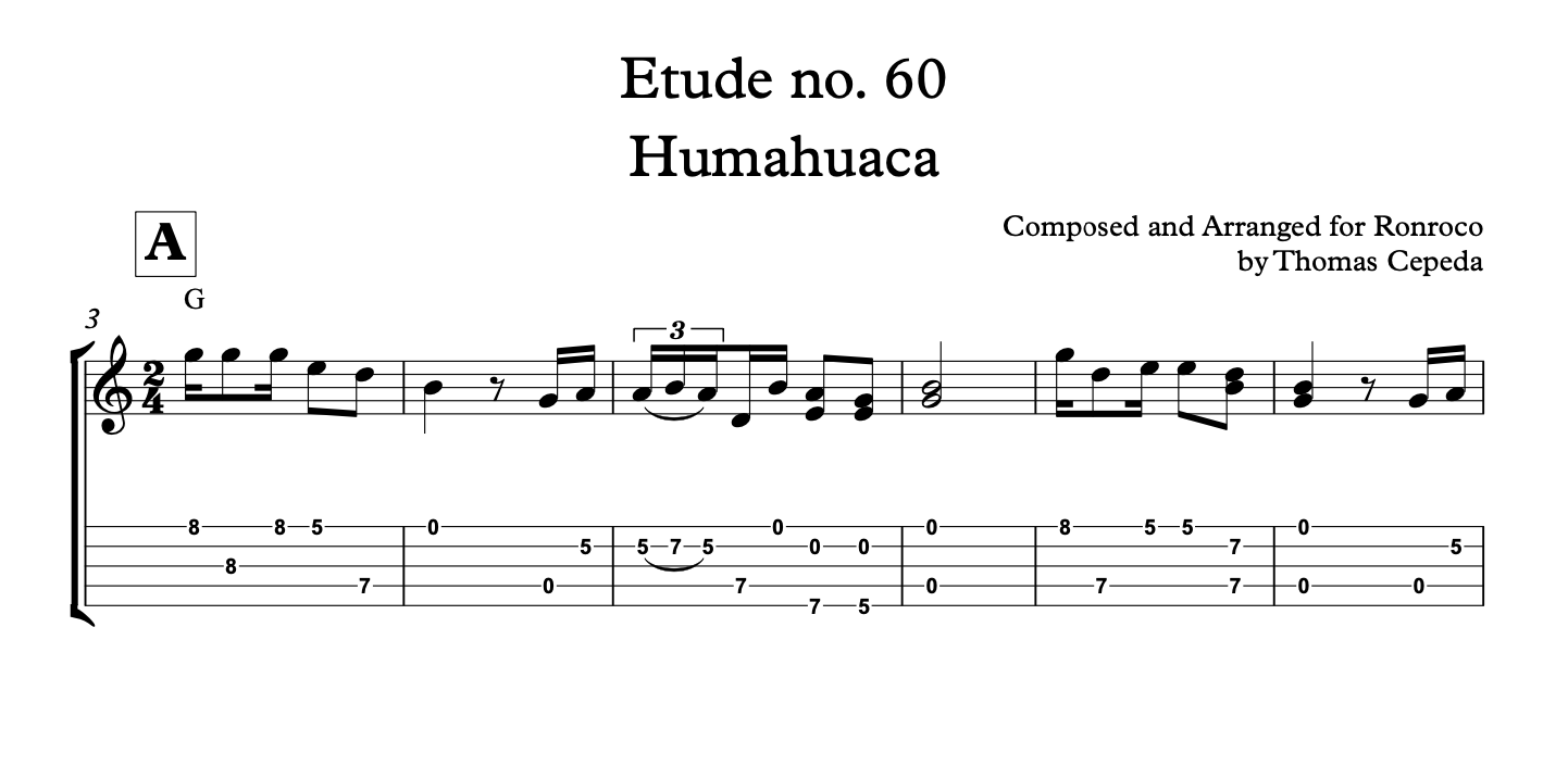 Screenshot 2026-01-18 at 10.59.59 PM.png