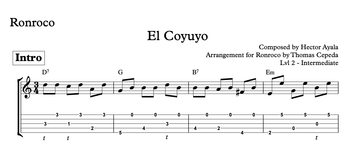 Screenshot 2026-01-17 at 4.49.50 PM.png