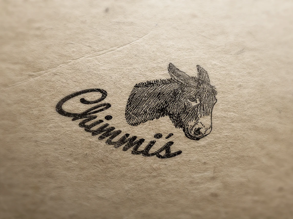 Chimmis.jpg
