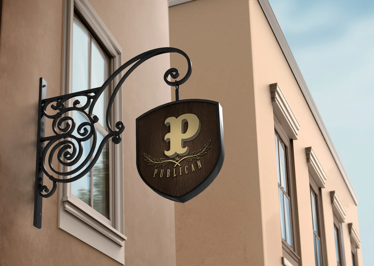 Publican.jpg