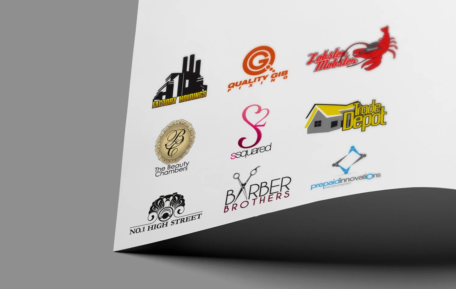 Branding---Old-Stuff.jpg