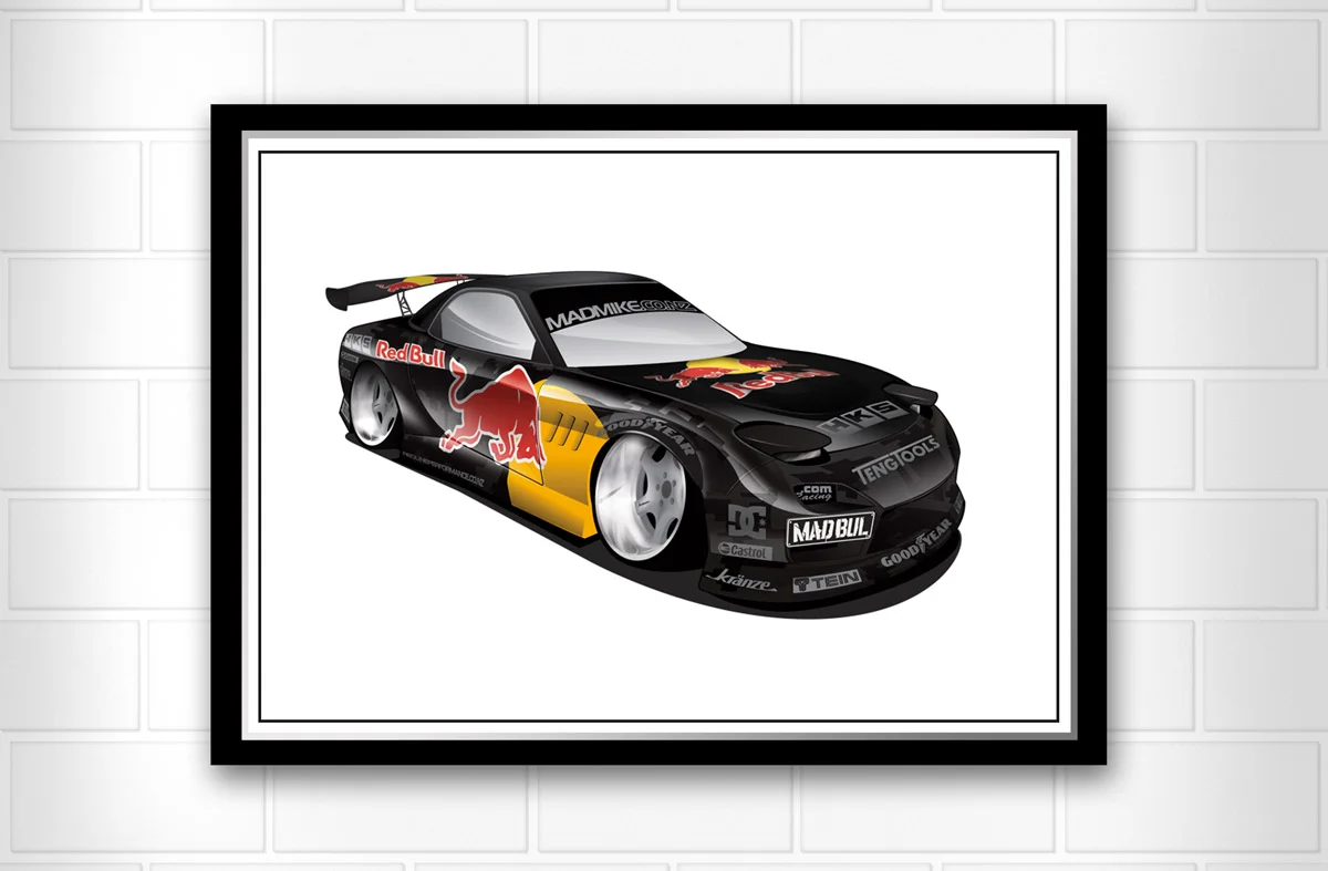 RedBull.jpg