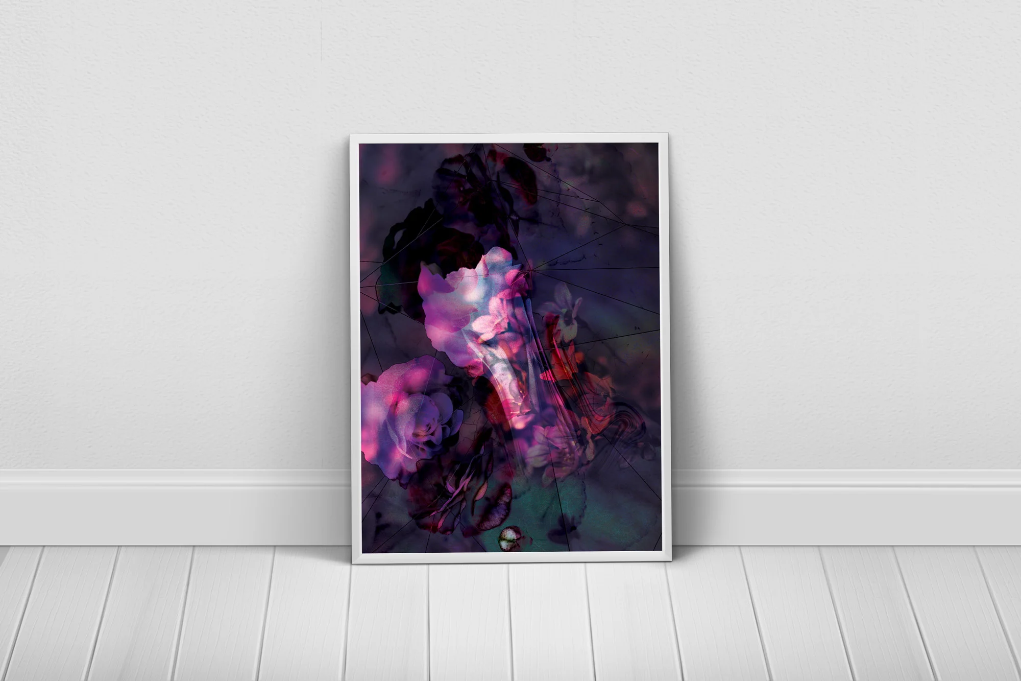 Acid-Beauty-1-mockup.jpg