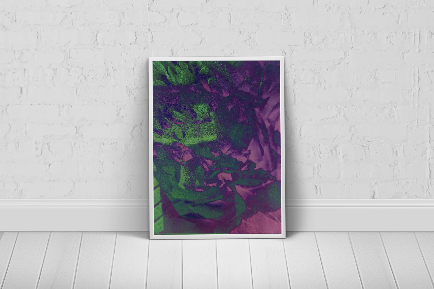 Acid-Beauty-2-mockup.jpg