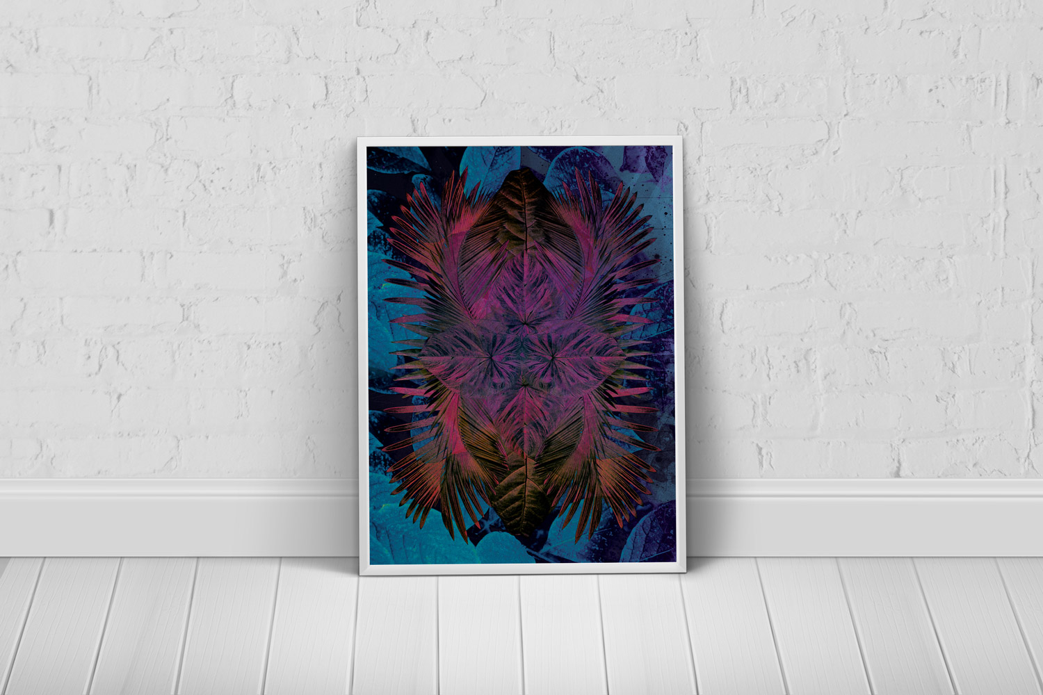 Acid-Beauty-3-mockup.jpg