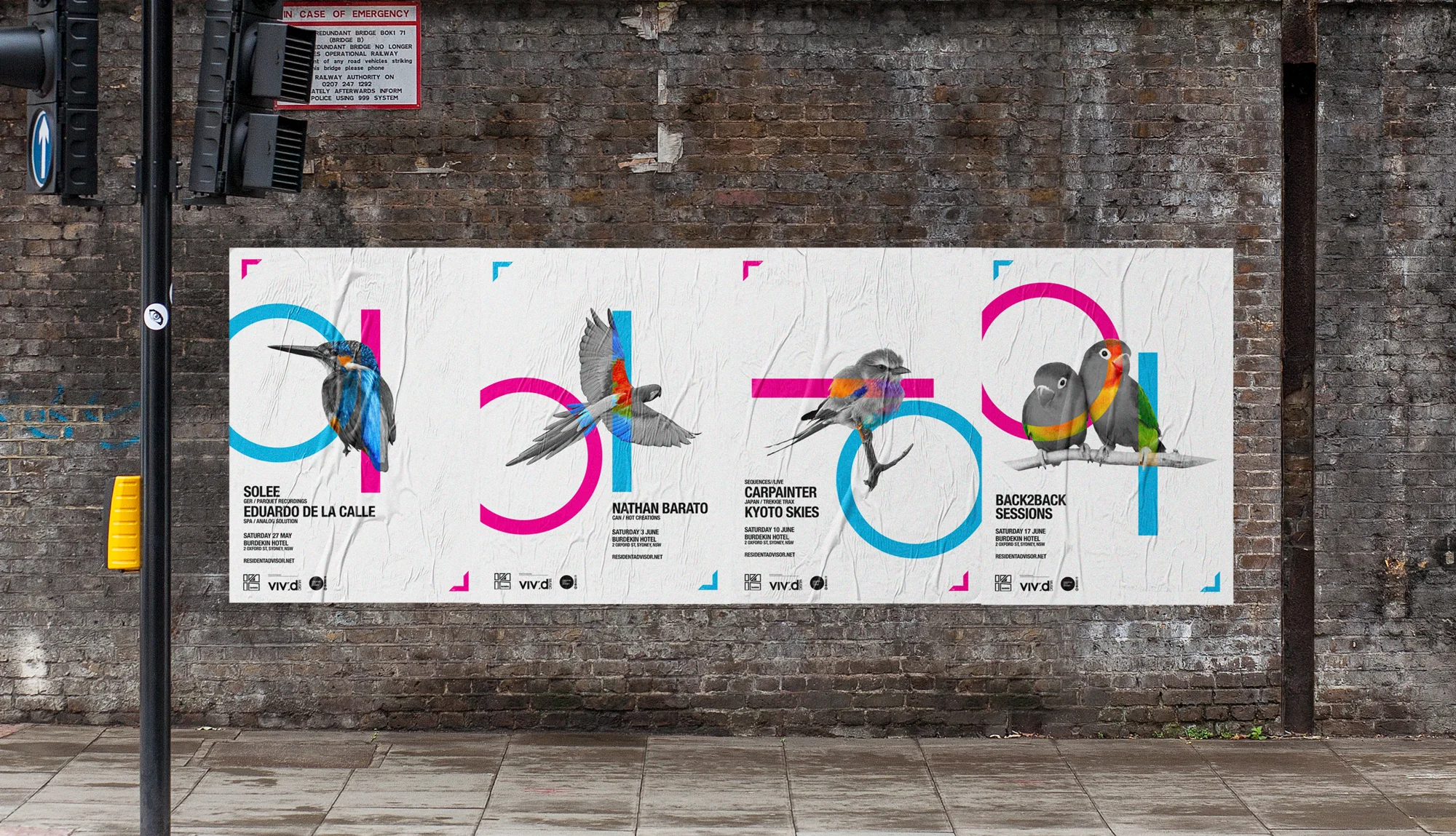 Vivid-Mockup.jpg