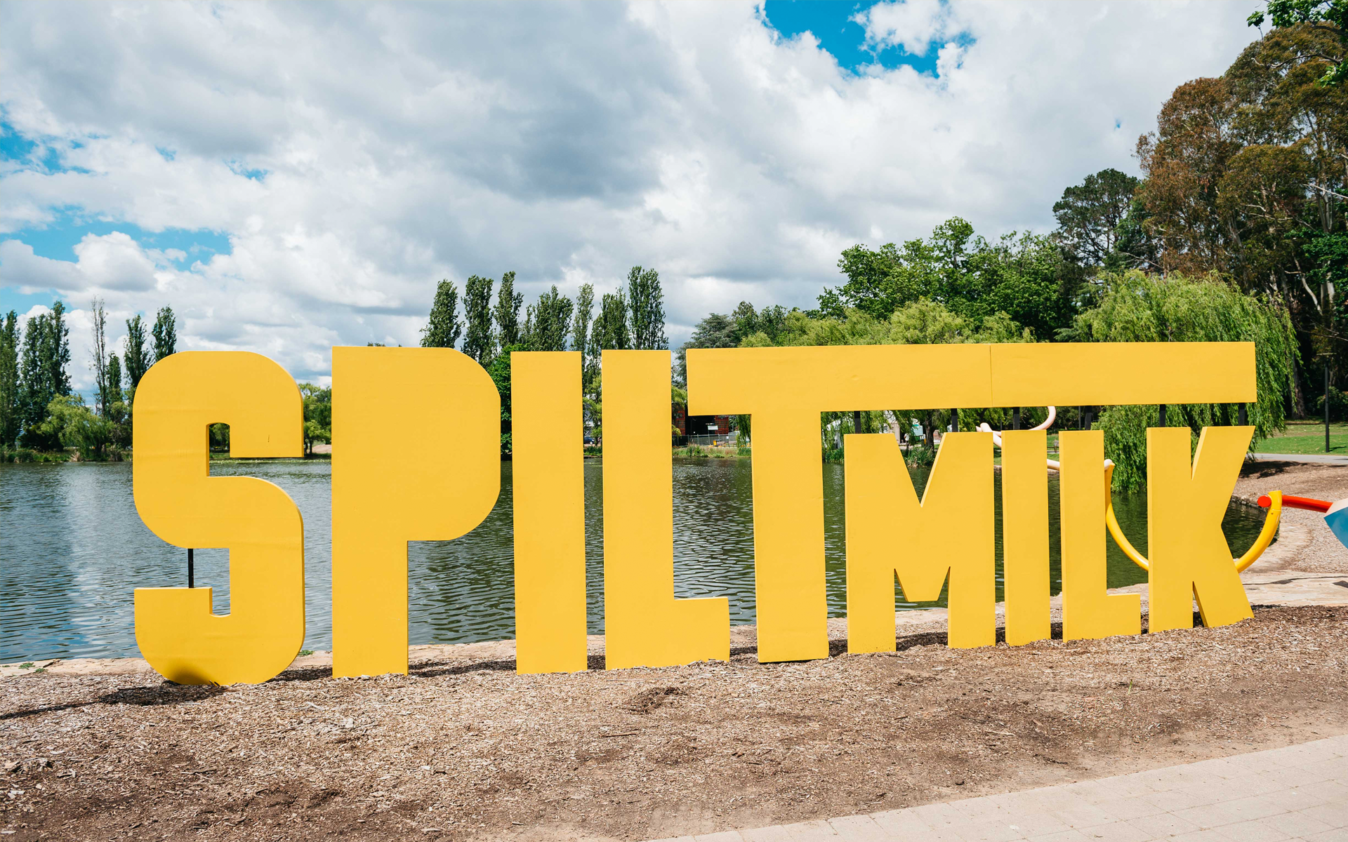 SM18_Portfolio_SignFestival.png