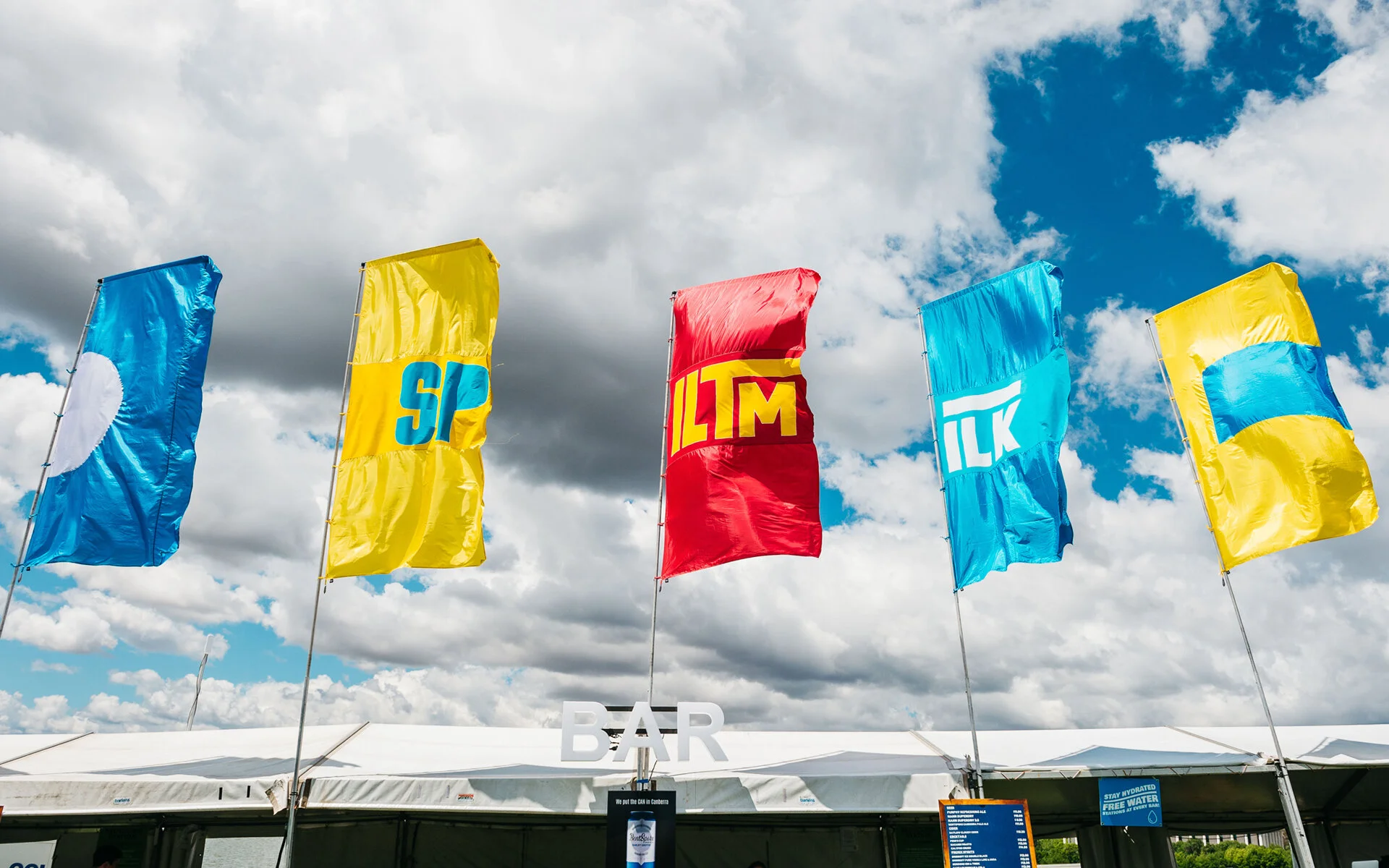 SM18_Flags.jpg