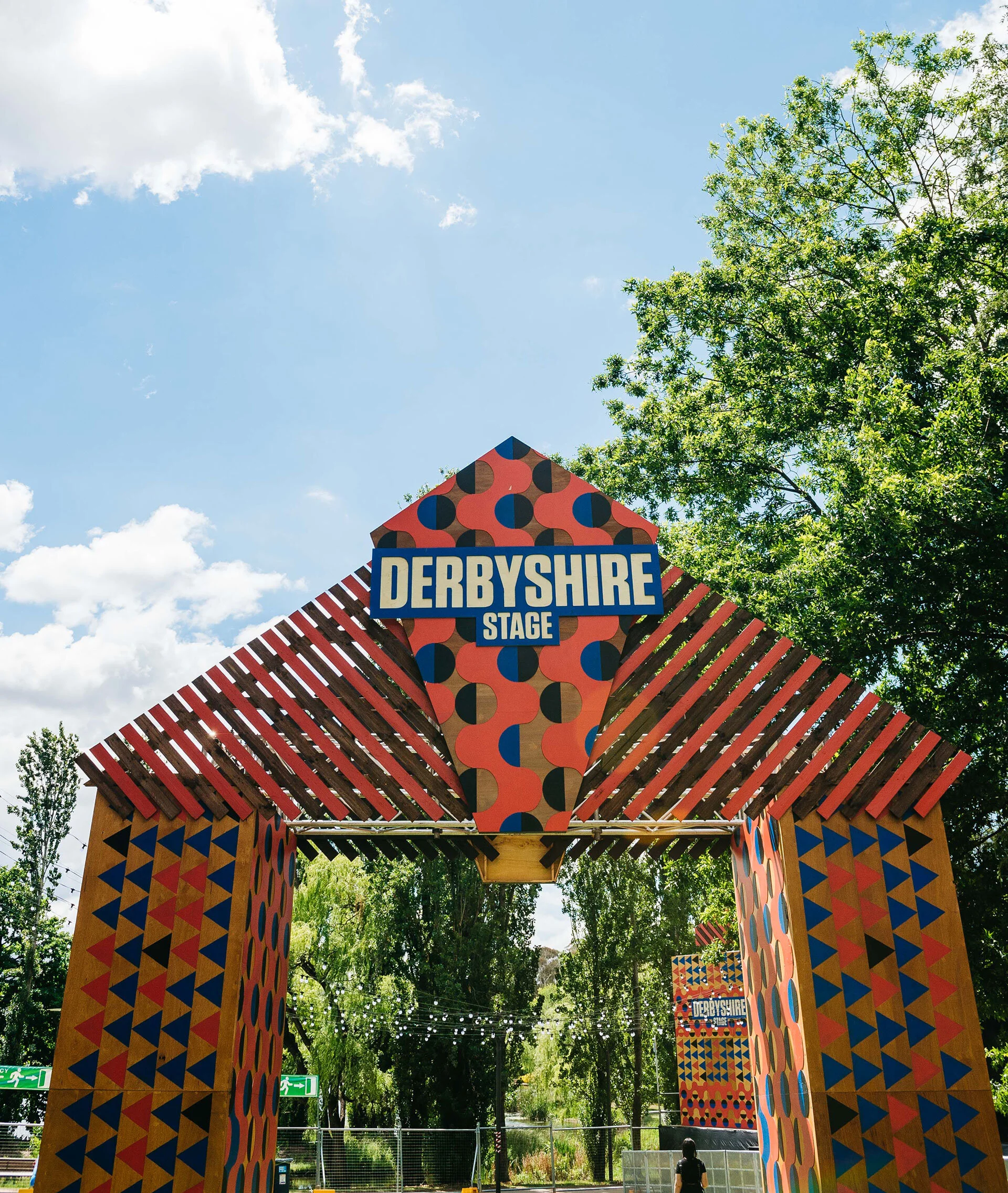 SM18_DerbyshireStage_Front.jpg