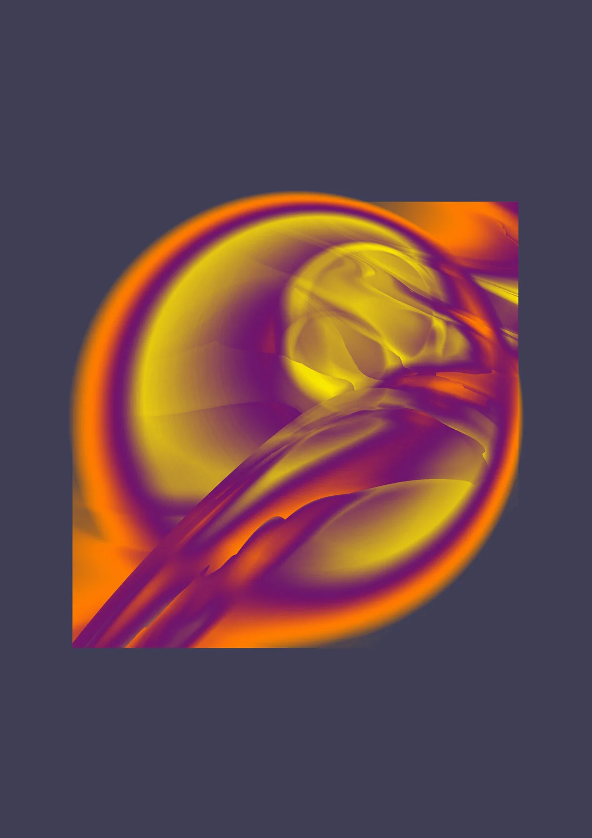 Synesthesia_1.jpg