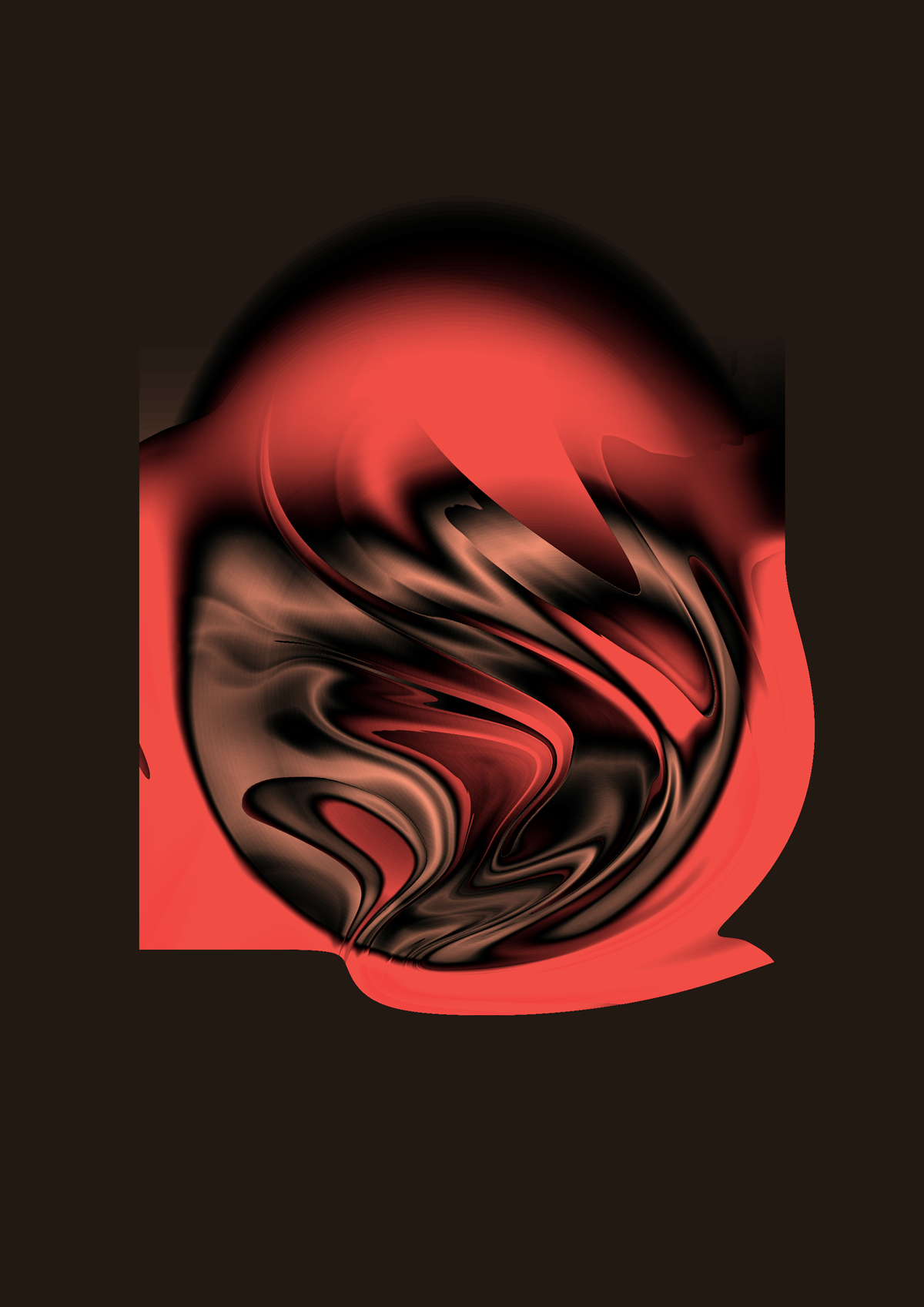 Synesthesia_2.jpg