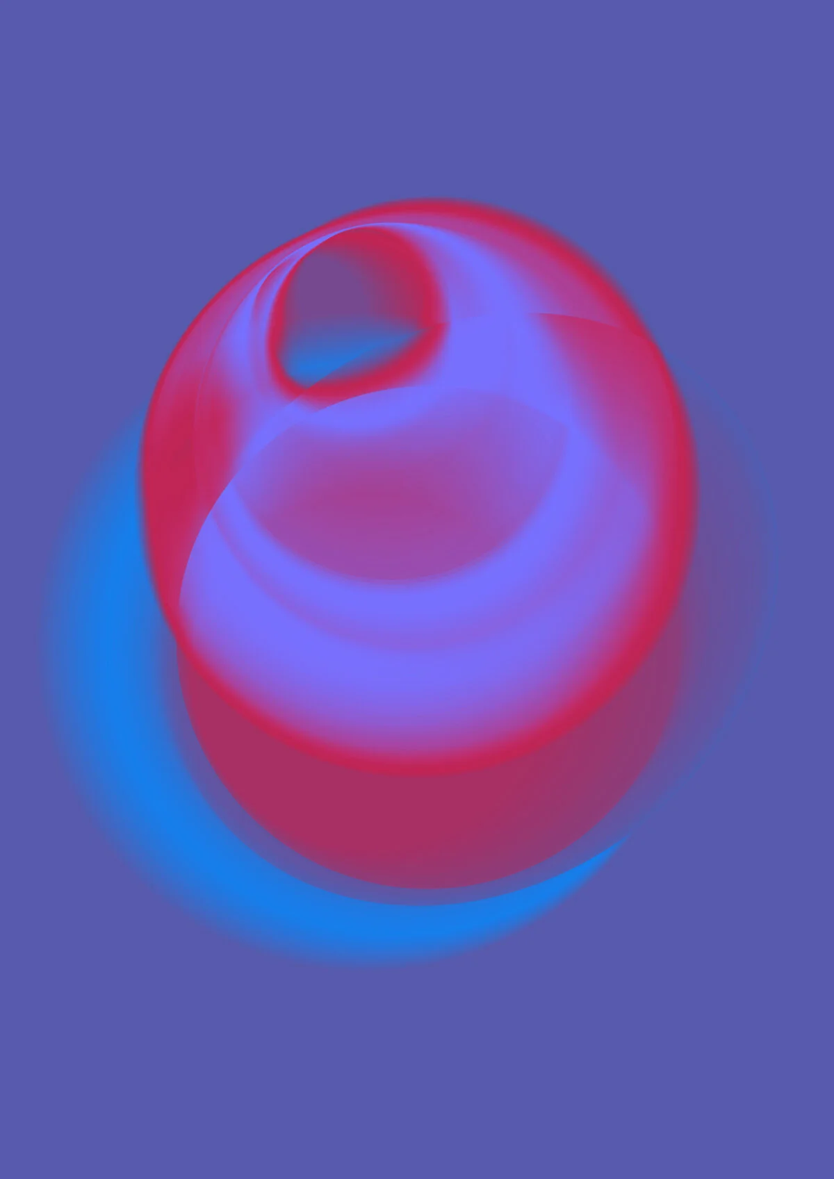 Synesthesia_3.jpg