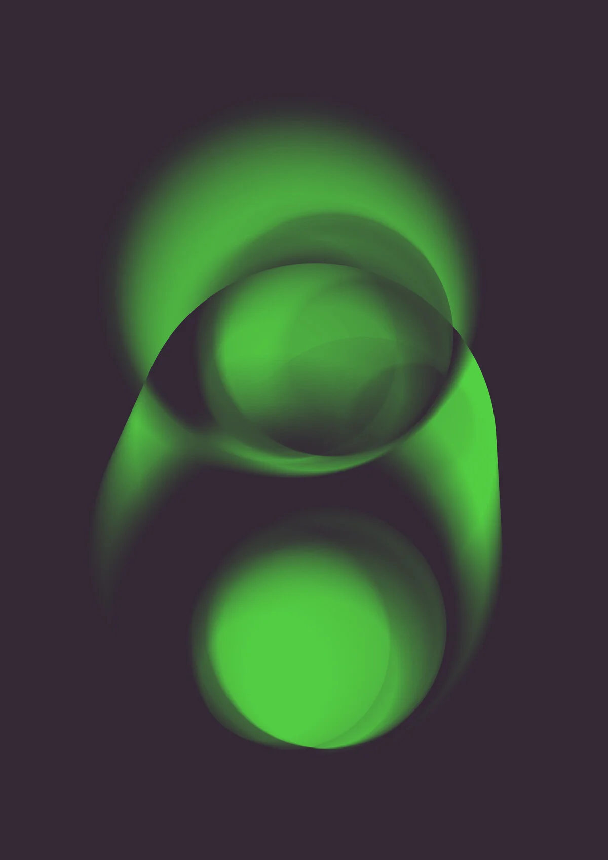 Synesthesia_4.jpg