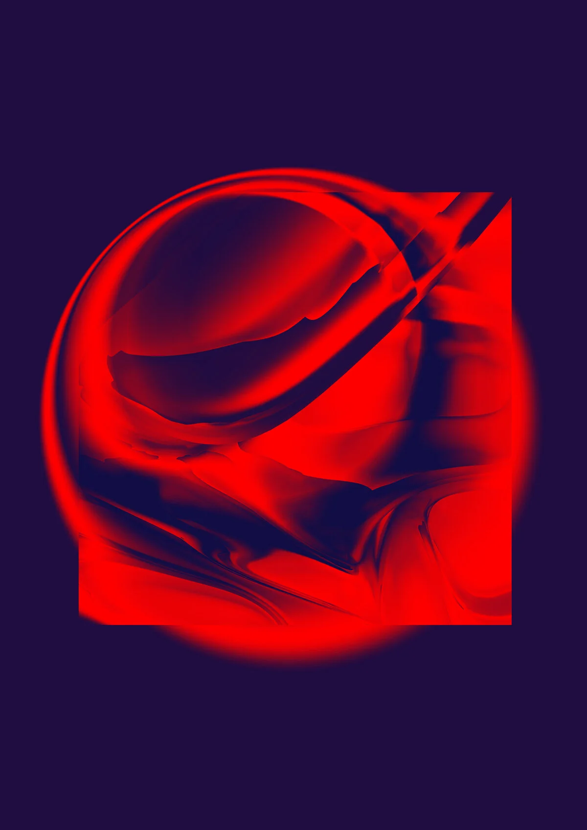 Synesthesia_5.jpg
