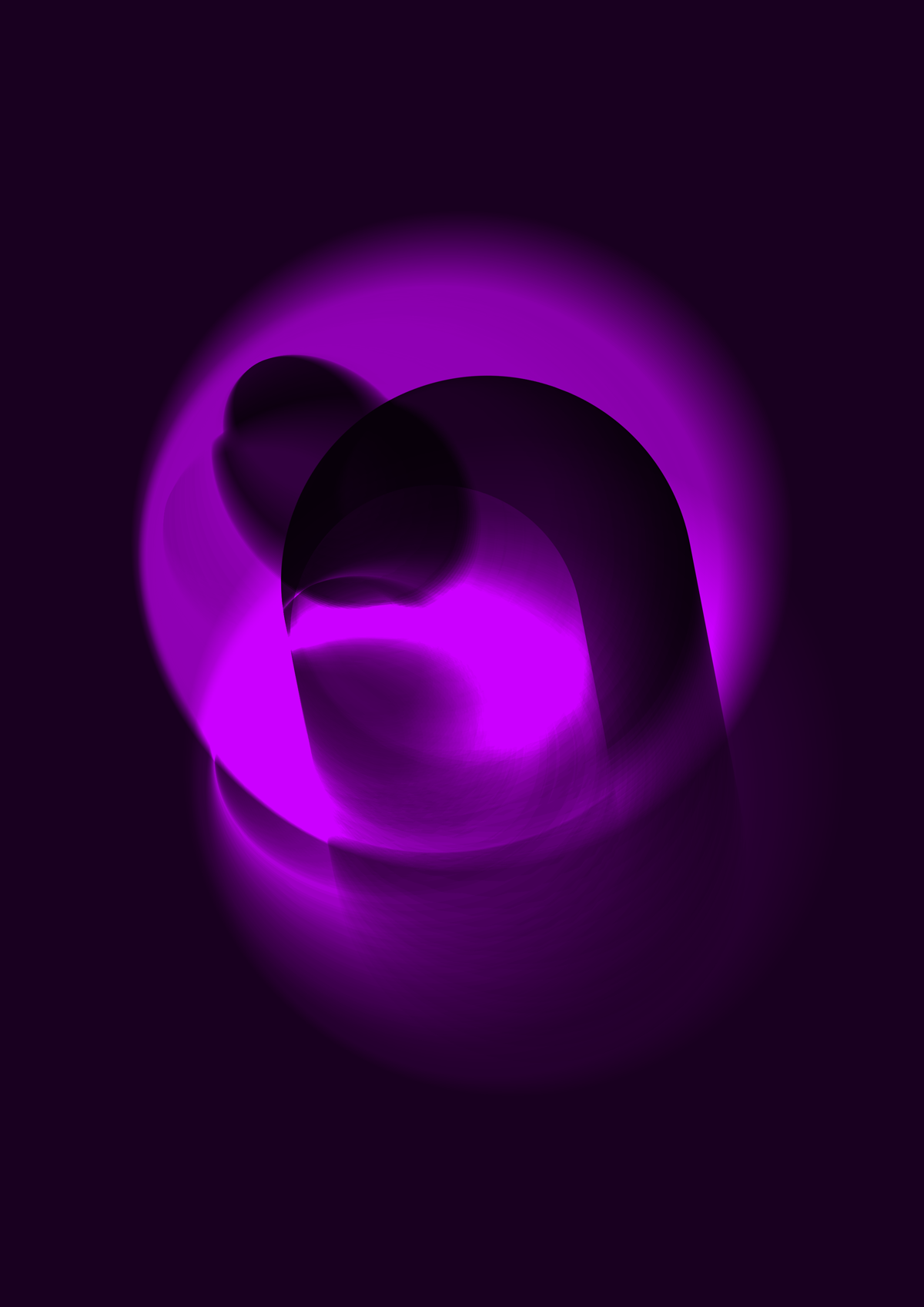 Synesthesia_6.jpg