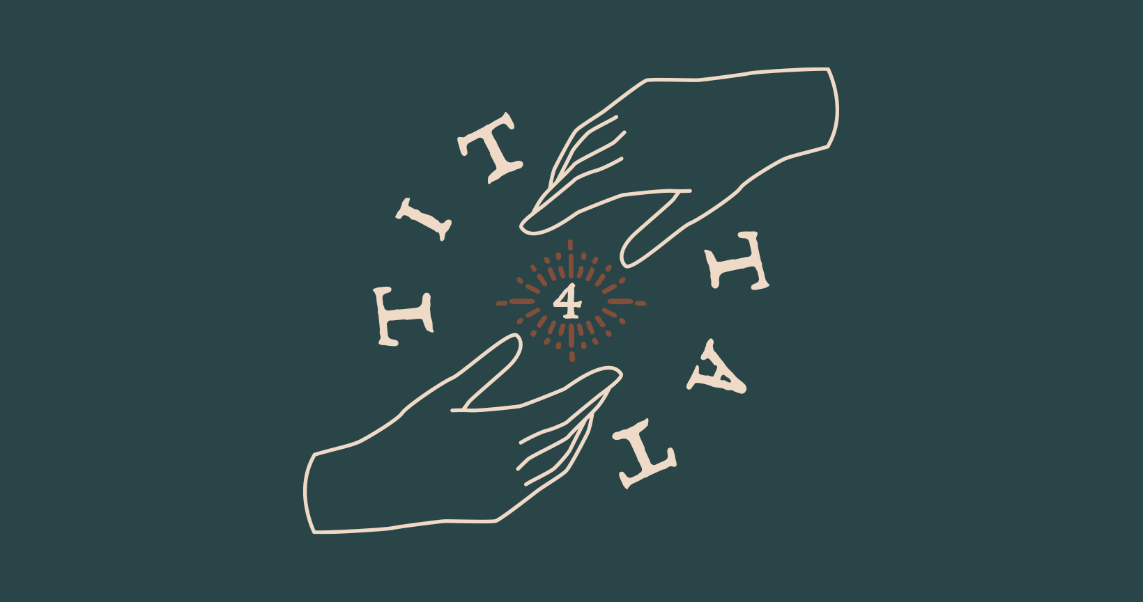 T4T_Branding_Green.png