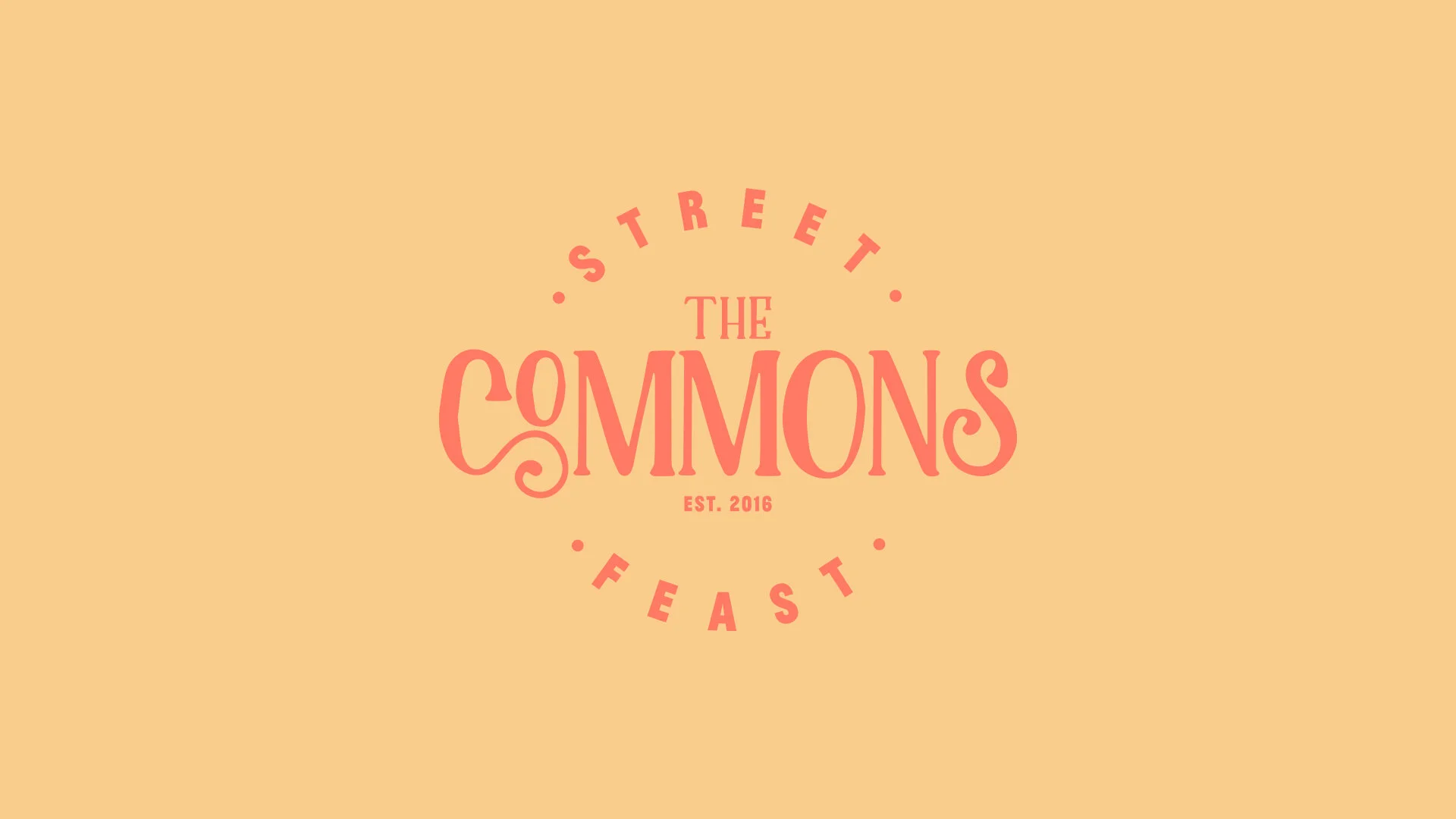 TheCommons_Portfolio_1.jpg