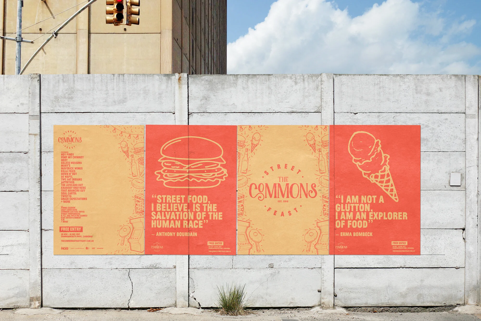 TheCommons_Portfolio_3.jpg