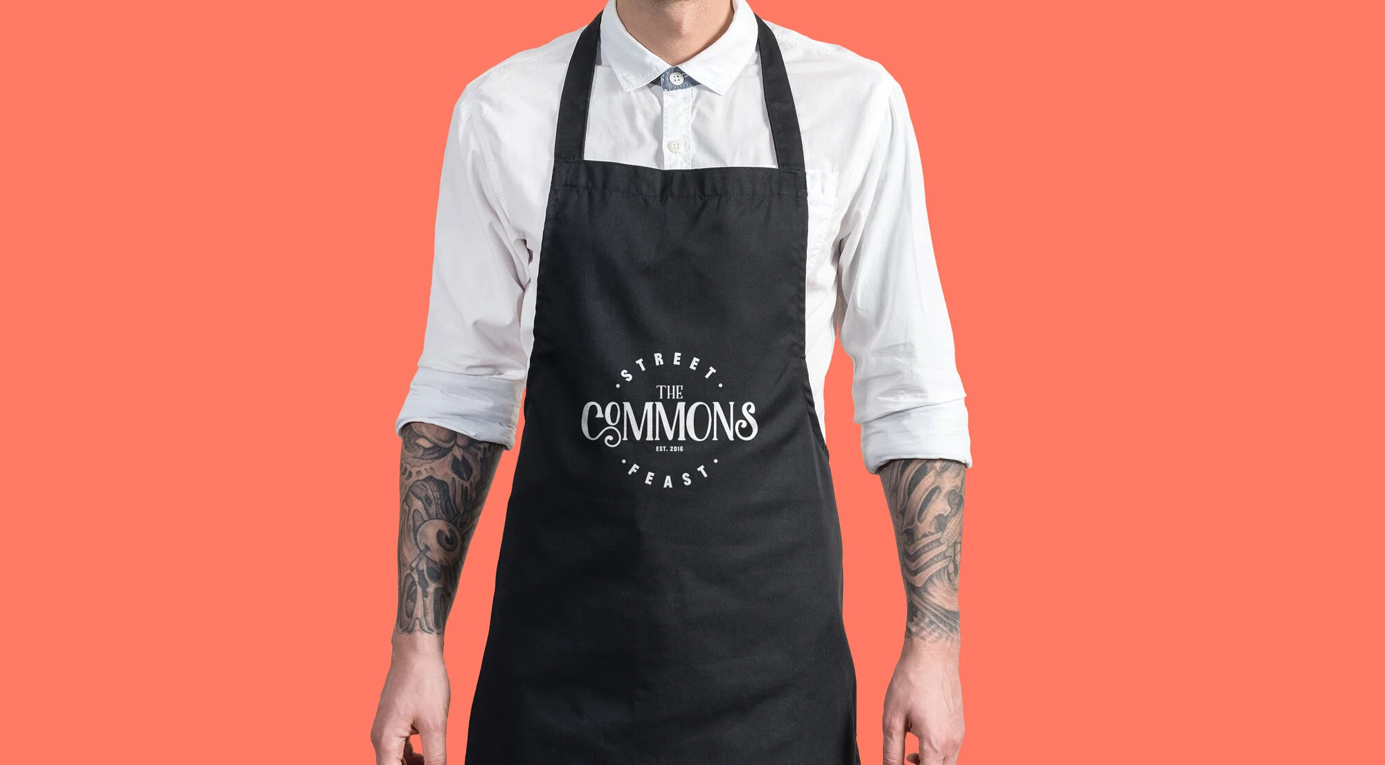 TheCommons_Portfolio_5.jpg