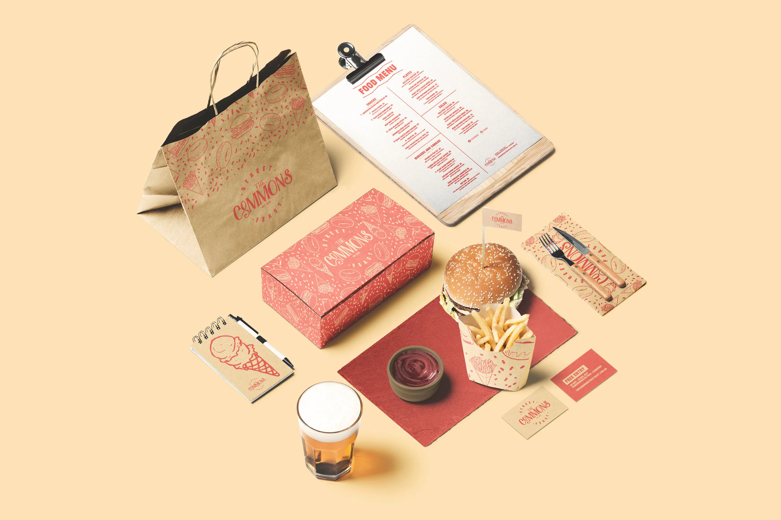 TheCommons_Portfolio_6.jpg