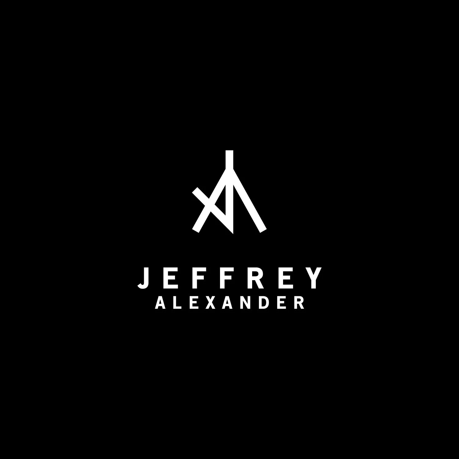 JA_Logo_Full.jpg