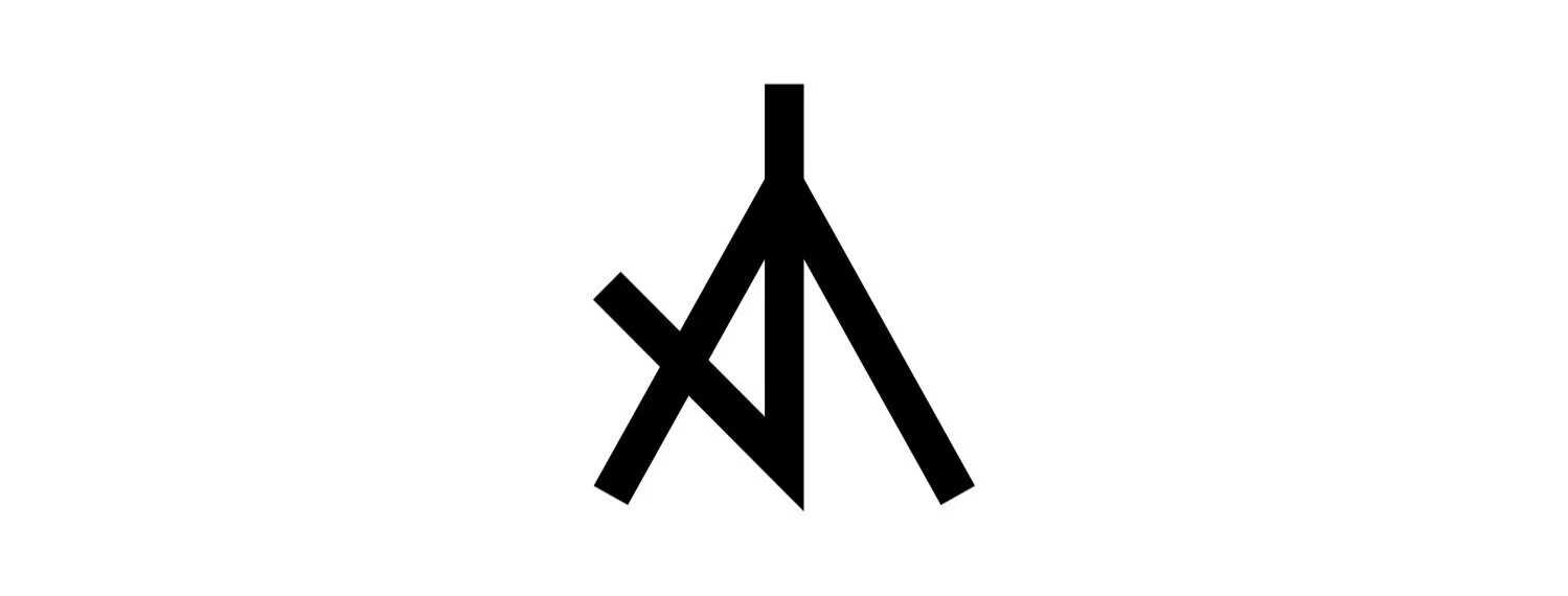 JA_Logo_White.jpg