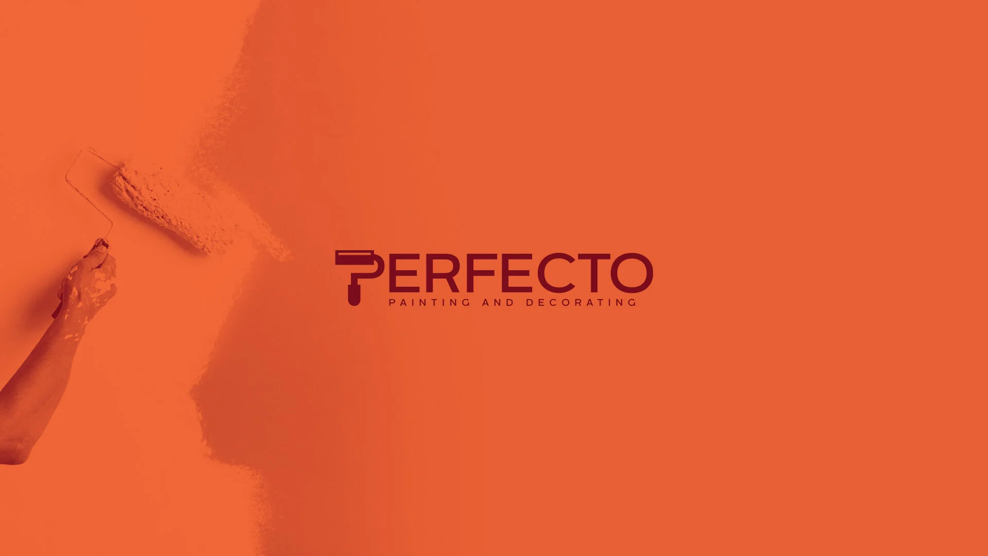Perfecto_1.jpg