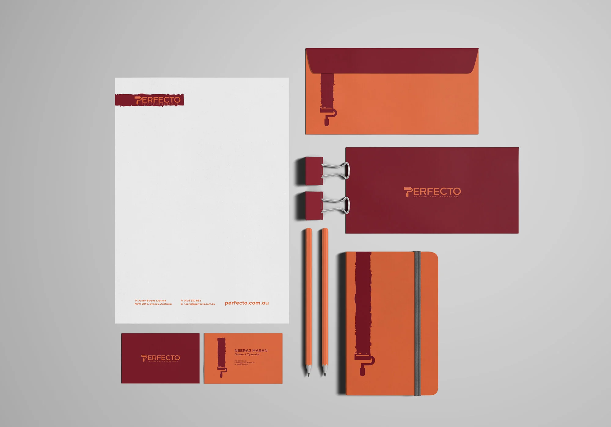 Perfecto_Stationary_8.jpg