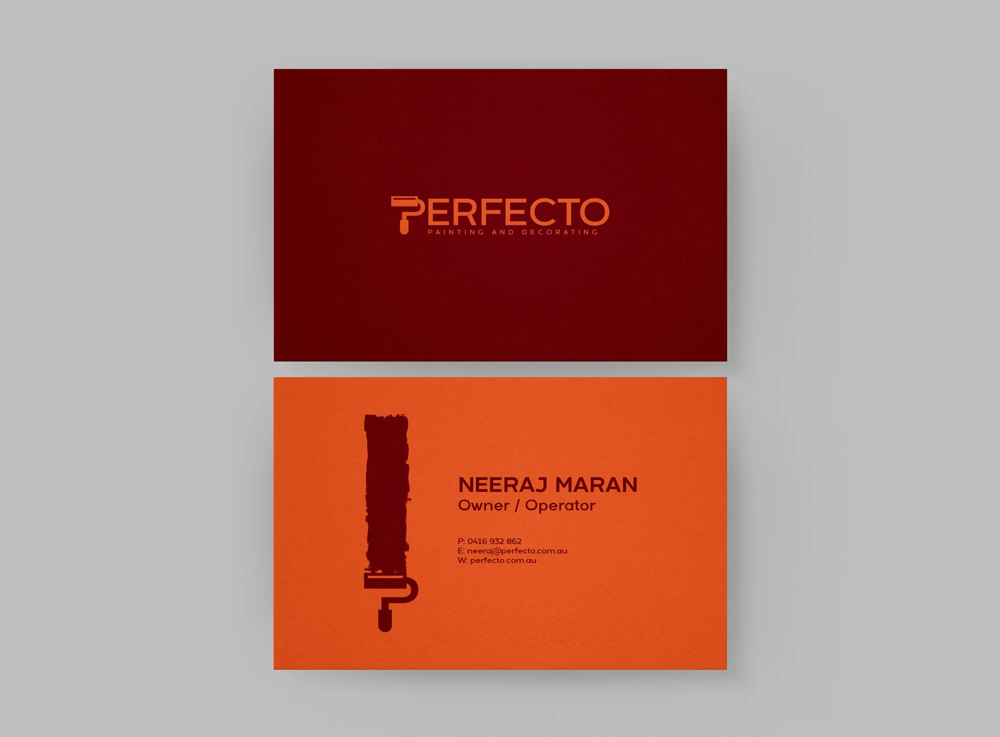 Perfecto_2_BusinessCard_9.jpg