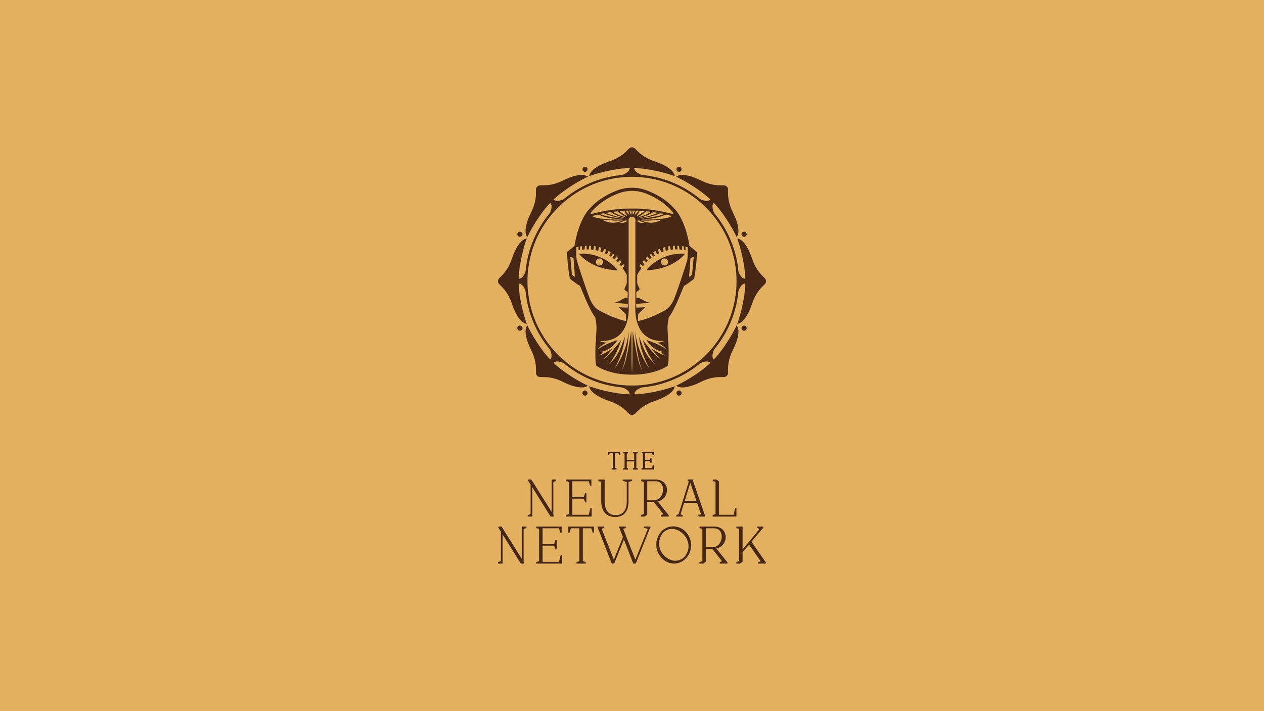 NeuralNetwork_Branding.jpg