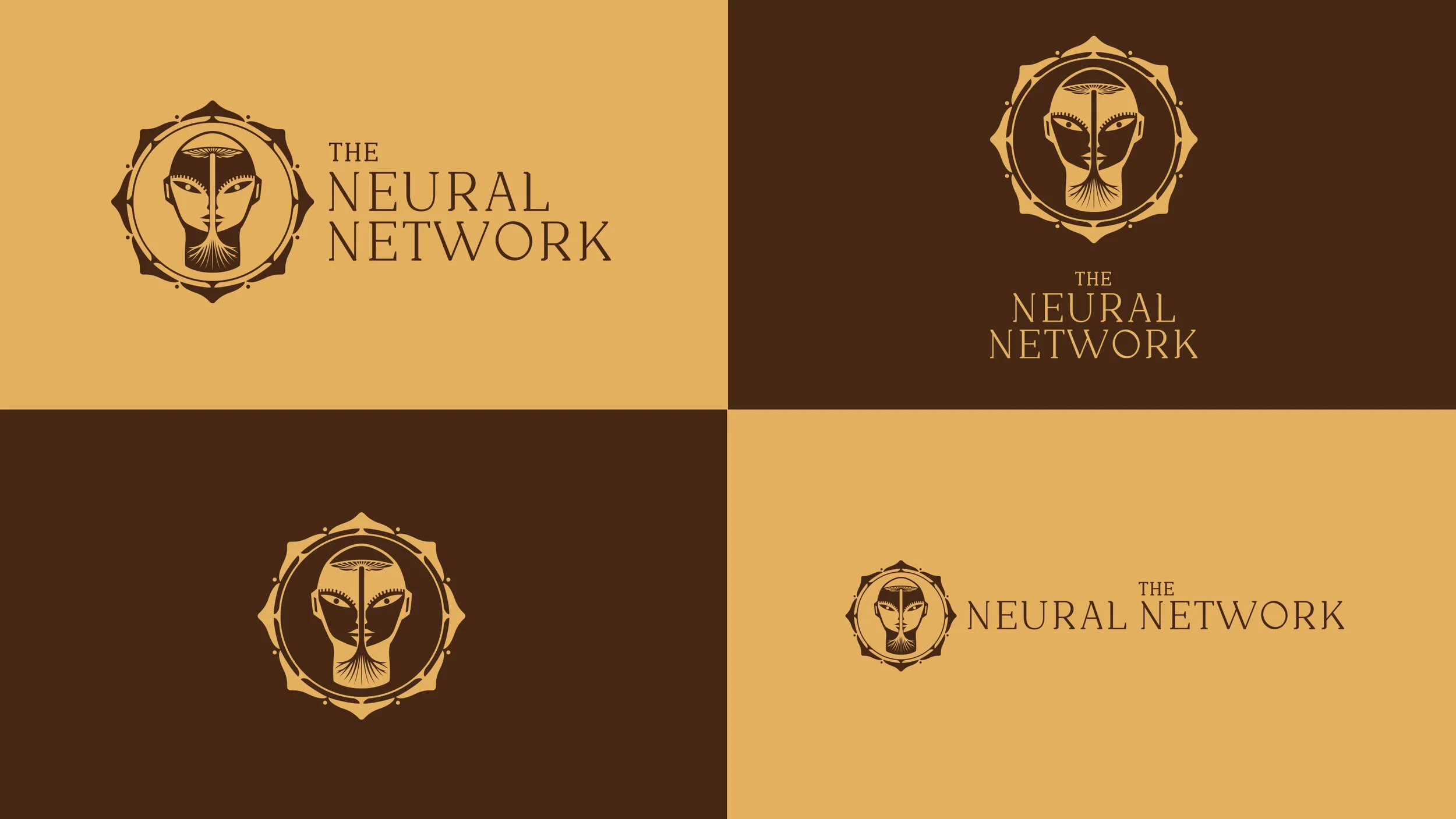 NeuralNetwork_Branding_2.jpg