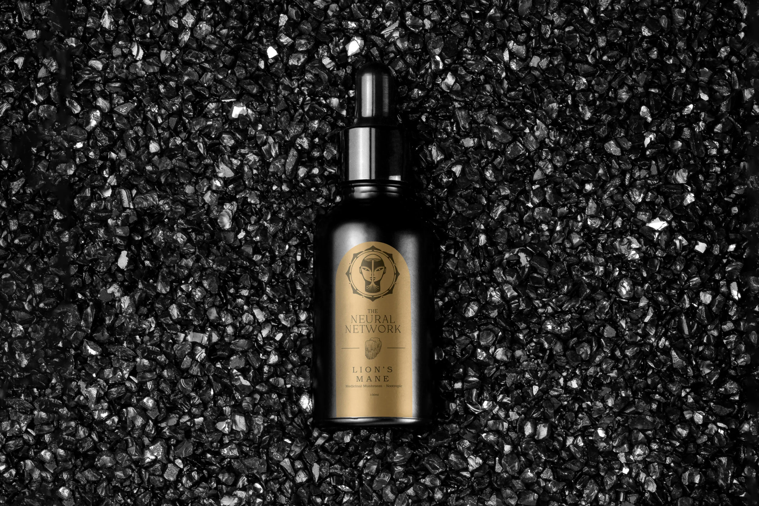 Tinctures_1.jpg