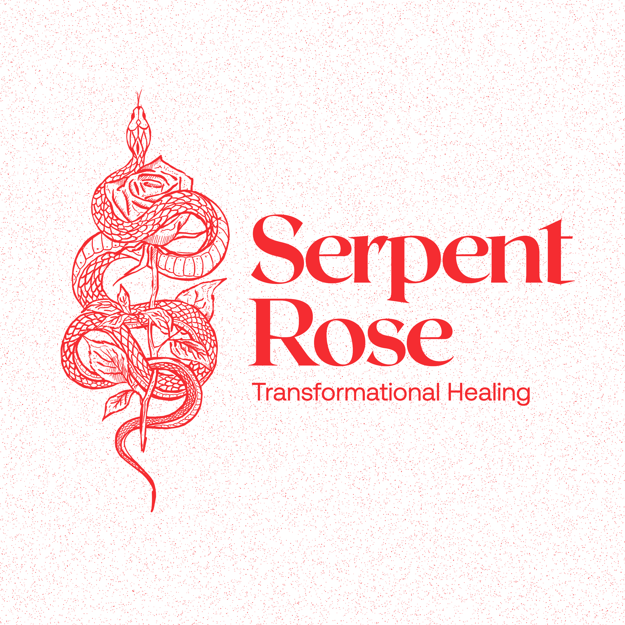 SerpentRose_5.jpg
