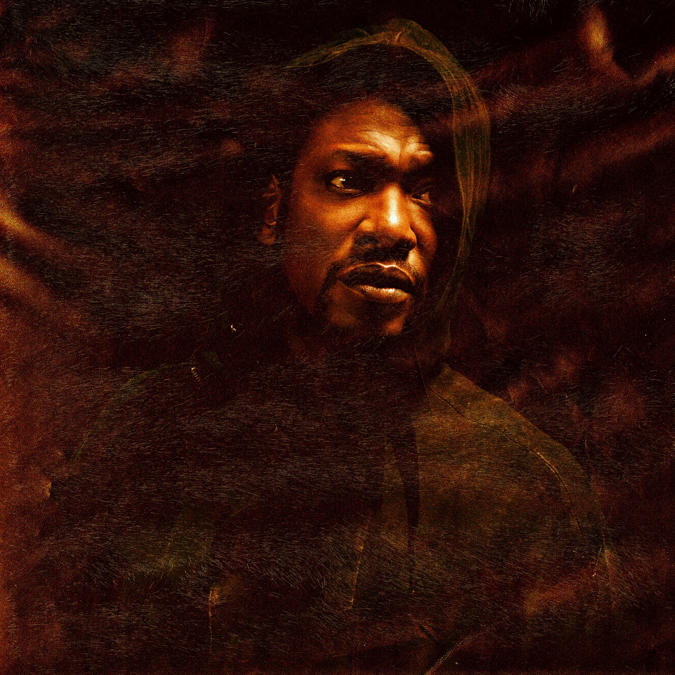 PHOTO CREDIT: Big Dada/Roots Manuva 