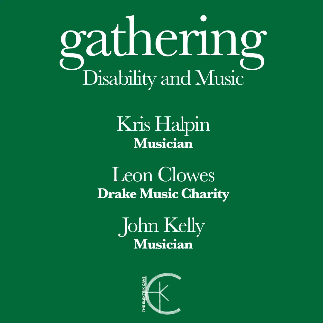 Gathering - Disability - Guests.jpg