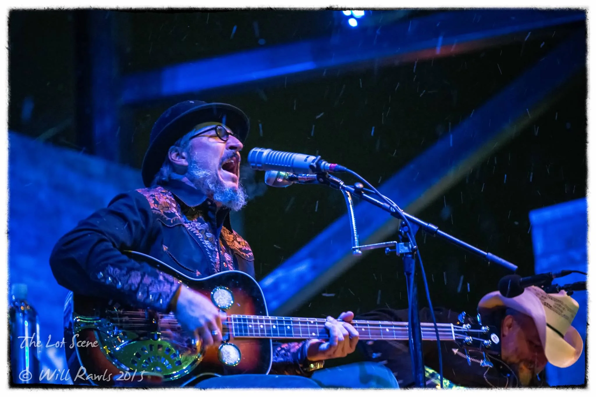 WinterWonderGrass - 2015 - Saturday