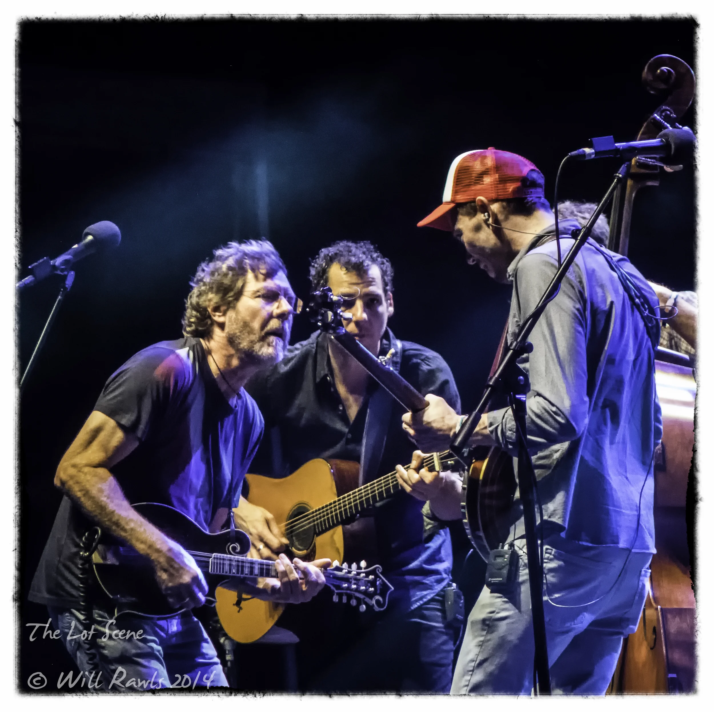 _DSC1404-Edit-Edit-Edit.jpg