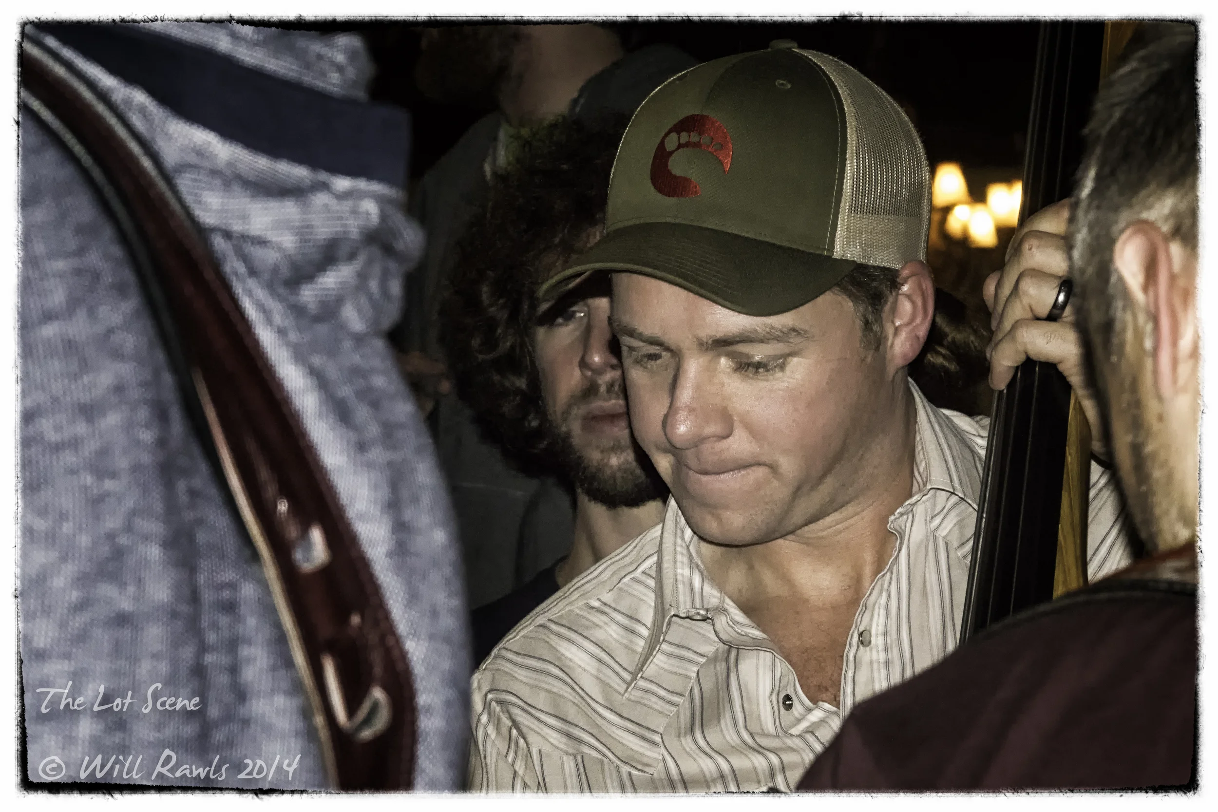 _DSC1259-Edit-Edit-Edit.jpg