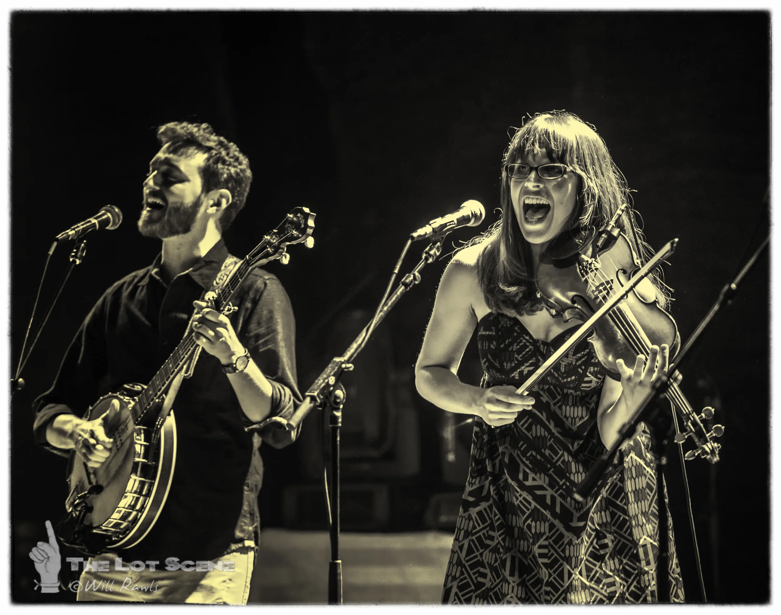 _DSC5704-Edit-Edit-Edit-Edit.jpg