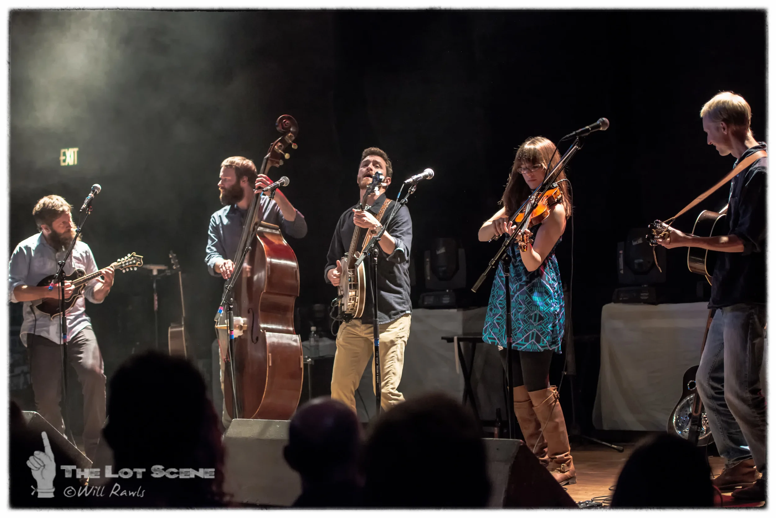_DSC5697-Edit-Edit-Edit.jpg