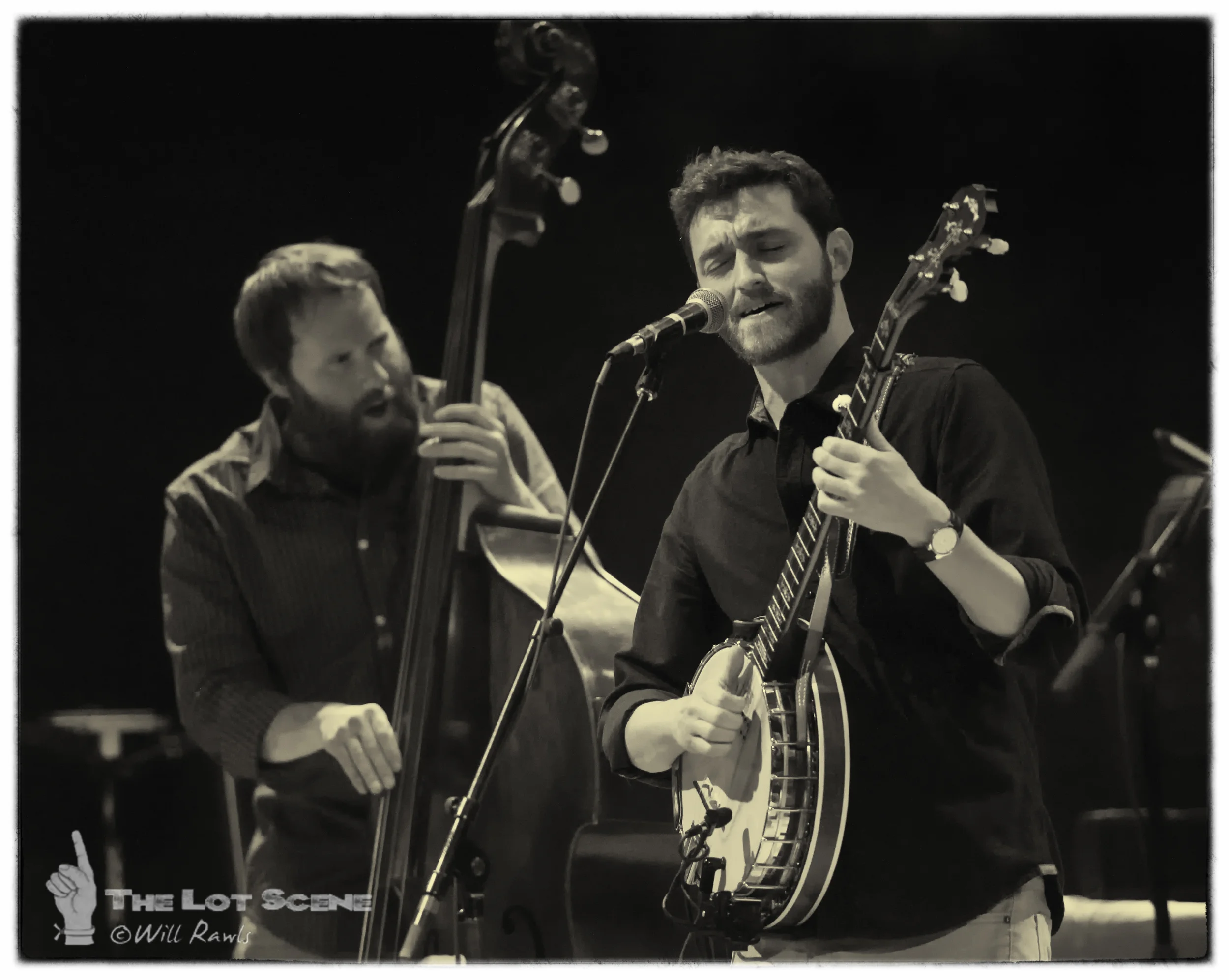 _DSC5693-Edit-Edit-Edit-Edit.jpg