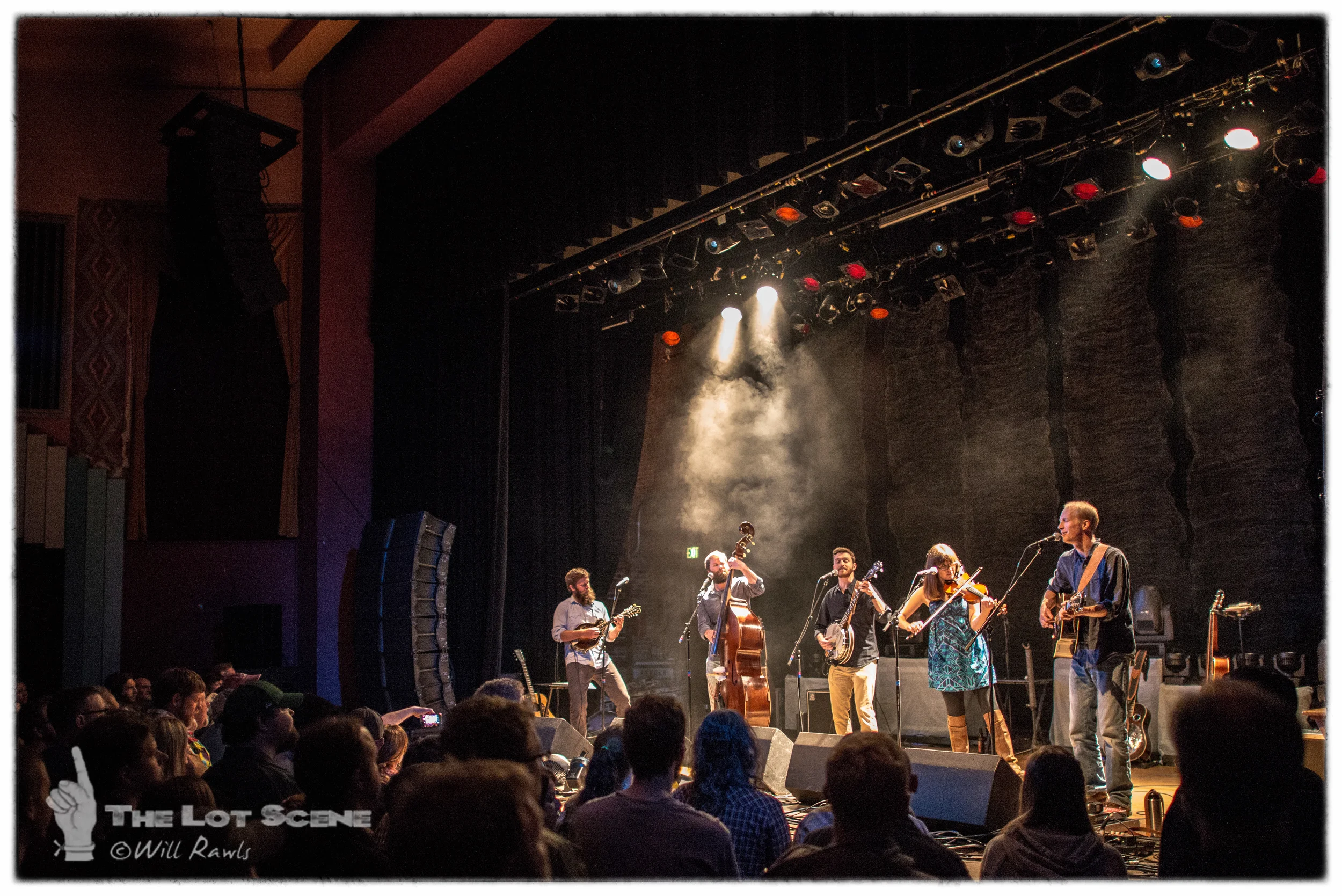 _DSC5636-Edit-Edit-Edit.jpg